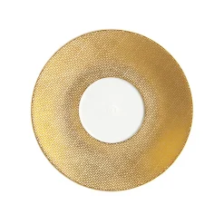 Kaffee-Untere 16,5 cm | A163656