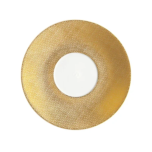 Kaffee-Untere 16,5 cm | A163656