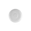 Kaffee-Untere 14,5 cm | A123889
