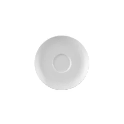 Kaffee-Untere 14,5 cm | A123889
