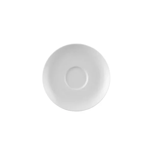 Kaffee-Untere 14,5 cm | A123889