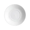 Kaffee-Untere 16,5 cm | A157765