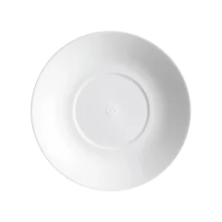 Kaffee-Untere 16,5 cm | A157765