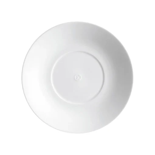 Kaffee-Untere 16,5 cm | A157765