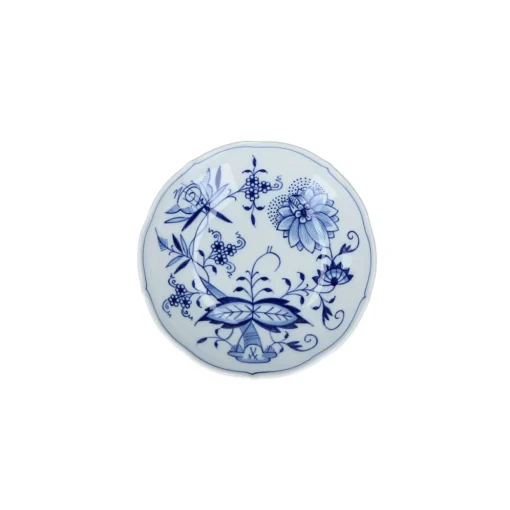 Kaffee-Untere 12,5 cm/0,15 l | A177564
