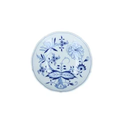 Kaffee-Untere 14 cm/0,20 l | A170684