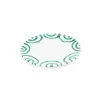 Kaffee-Untere Gourmet 16 cm | A110601