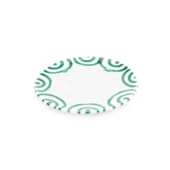 Kaffee-Untere Gourmet 16 cm | A110601