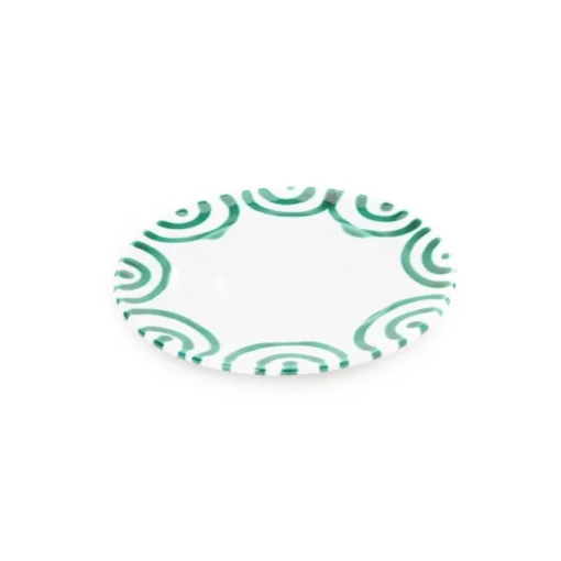 Kaffee-Untere Gourmet 16 cm | A110601