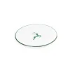 Kaffee-Untere Gourmet 16 cm | A109922