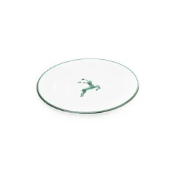 Kaffee-Untere Gourmet 16 cm | A109922