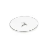 Kaffee-Untere Gourmet 16 cm | A110553