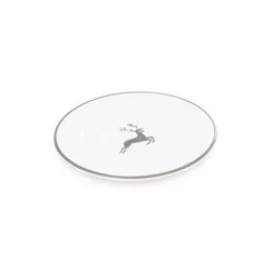 Kaffee-Untere Gourmet 16 cm | A110553