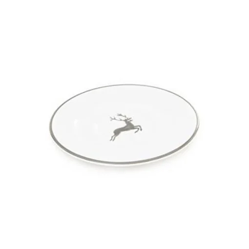 Kaffee-Untere Gourmet 16 cm | A110553