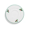 Kaffee-Untere Gourmet 16 cm | A106569