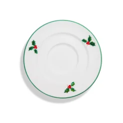 Kaffee-Untere Gourmet 16 cm | A106569