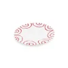 Kaffee-Untere Gourmet 16 cm | A109988