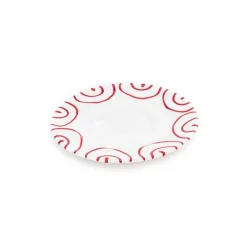 Kaffee-Untere Gourmet 16 cm | A109988
