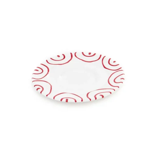 Kaffee-Untere Gourmet 16 cm | A109988