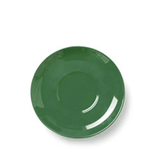 Kaffeeuntertasse | A107613