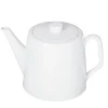 Kanne 0,60 l | A153696