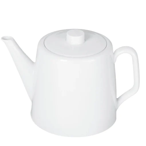 Kanne 0,60 l | A153696