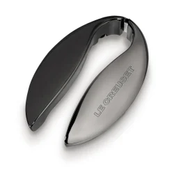 Kapselschneider FC-400 black metal | A146854