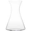 Karaffe 22,8 cm | A177128