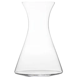 Karaffe 22,8 cm | A177128