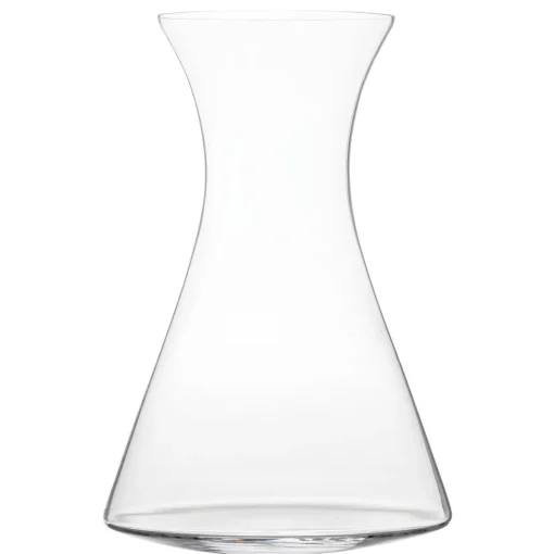 Karaffe 22,8 cm | A177128