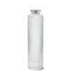 Karaffe 1,00 l | A117572