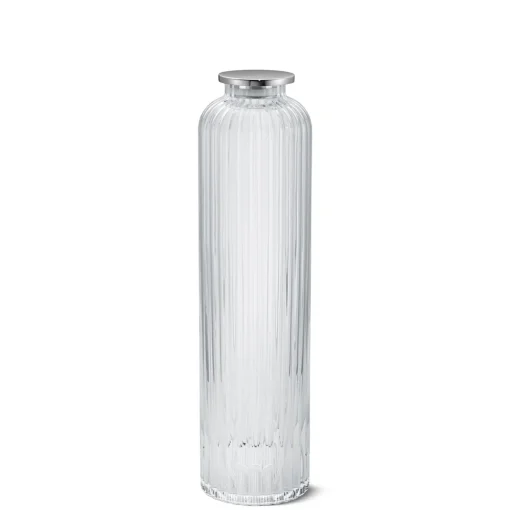 Karaffe 1,00 l | A117572