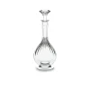 Karaffe 0,90 l | A126577