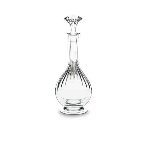 Karaffe 0,90 l | A126577