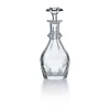 Karaffe 0,75 l | A126280