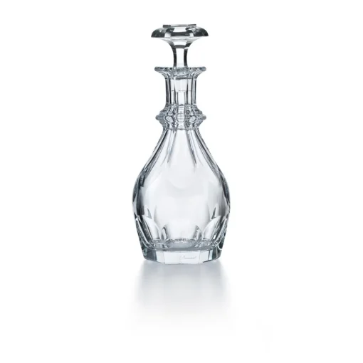 Karaffe 0,75 l | A126280