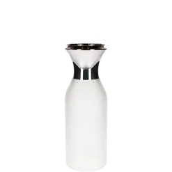 Karaffe 0,70 l sandgestrahlt 1000/000 | A126889
