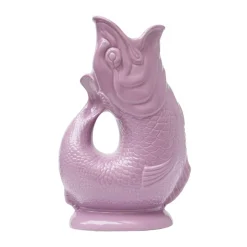 Karaffe extra large 1,10 l lila | lila | A175815