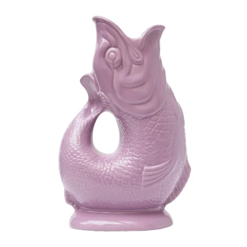 Karaffe extra large 1,10 l lila | lila | A175815