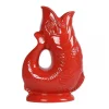 Karaffe extra large 1,10 l rot | rot | A175826