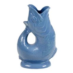 Karaffe extra large 1,10 l seeblau | seeblau | A176111