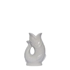 Karaffe mini 0,04 l hellgrau | hellgrau | A175816