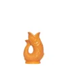 Karaffe mini 0,04 l orange | orange | A176069