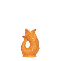Karaffe mini 0,04 l orange | orange | A176069