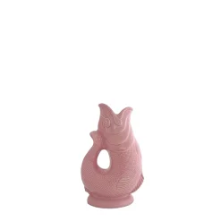 Karaffe mini 0,04 l pink | pink | A175820