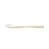 Kaviarmesser Perlmutt 13 cm | A125168