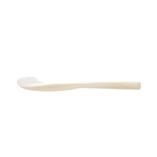 Kaviarmesser Perlmutt 13 cm | A125168