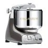 Küchenmaschine black chrome | A181105