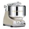 Küchenmaschine harmony beige | A181007