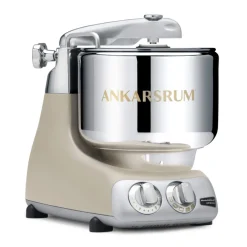 Küchenmaschine harmony beige | A181007